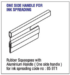 angles-hardness-nr