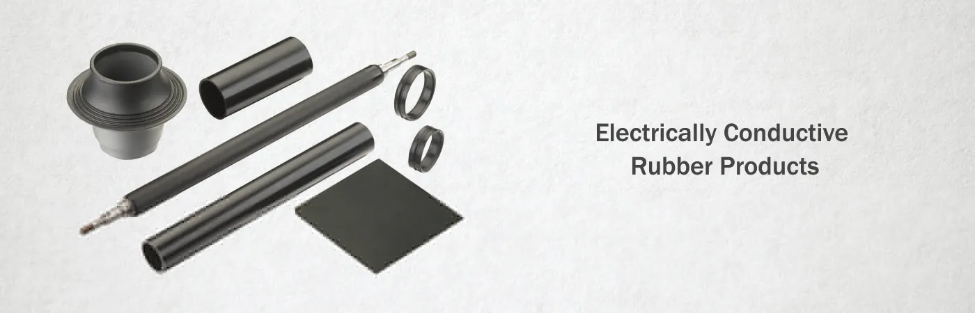Aluminium Coated for Screen Coating Applications, Air pressure Hoses for Textile Spinning Machinery, Rubber Auto Parts, Rubber Components, Rubber Moulded Items, Rubber Products