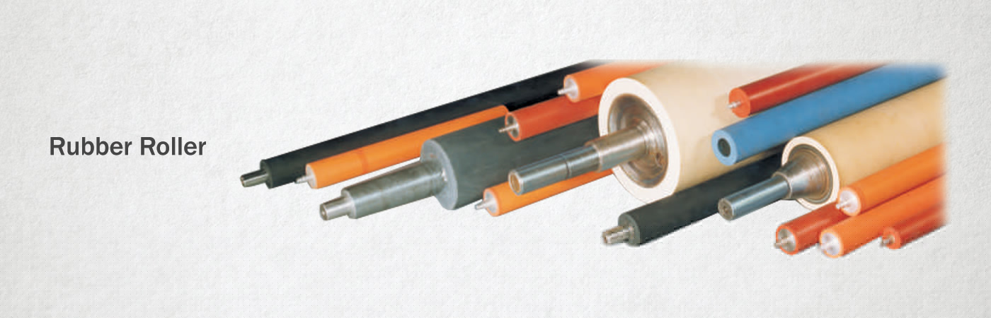 Cable Terminal Protector