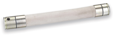 Rieter Ring Frame Model H 6 Length of Hose as per customer requirement