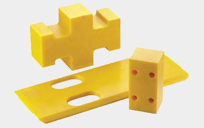 cast-polyurethane-products