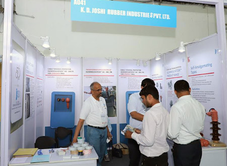 exhibitions