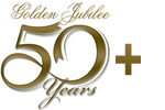 Golden Jubilee