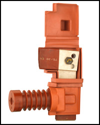 insulator-busbar-shroud