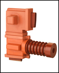 insulator-busbar-shroud