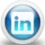 linkdin