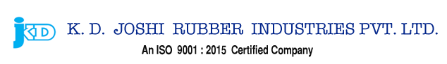 K.D. Joshi Rubber Industries Pvt. Ltd.