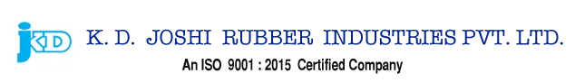 K.D. Joshi Rubber Industries Pvt. Ltd.